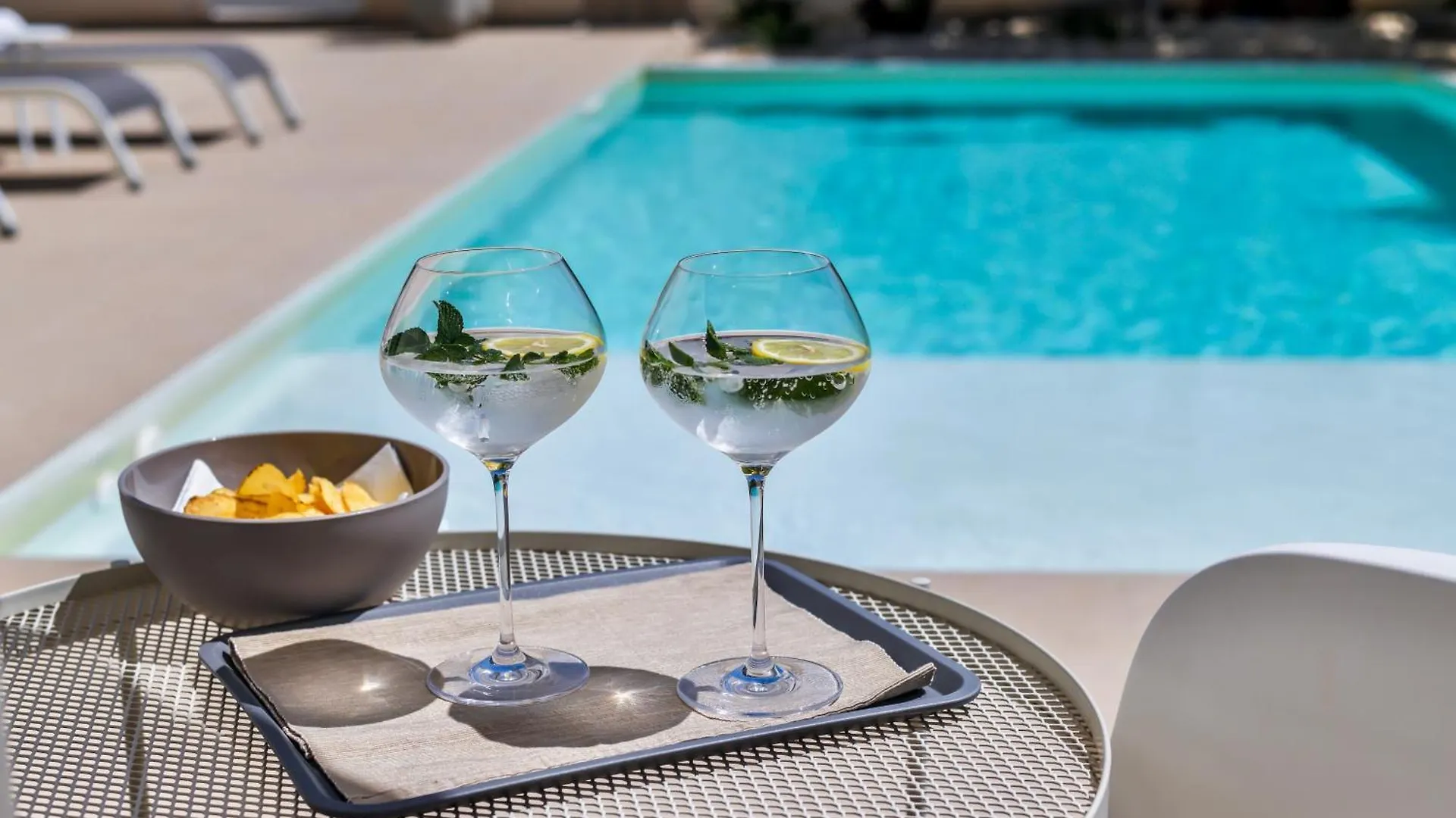 Casa Blanca Villa Marina di Ragusa Apartment